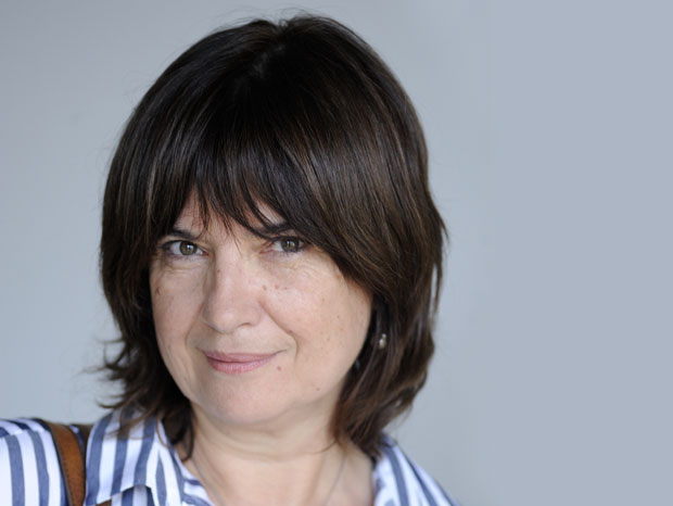 Драгана Варагић: Лакше сам се вратила него што сам отишла